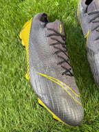 Nike Mercurial Vapor 12 Elite FG - 12 UK