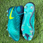Nike Magista Obra Elite SG - 6.5 UK