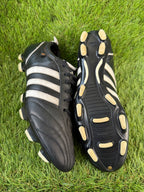 Adidas AdiPure I FG - 11 UK