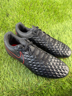 Nike Tiempo Legend 8 FG - 9 UK