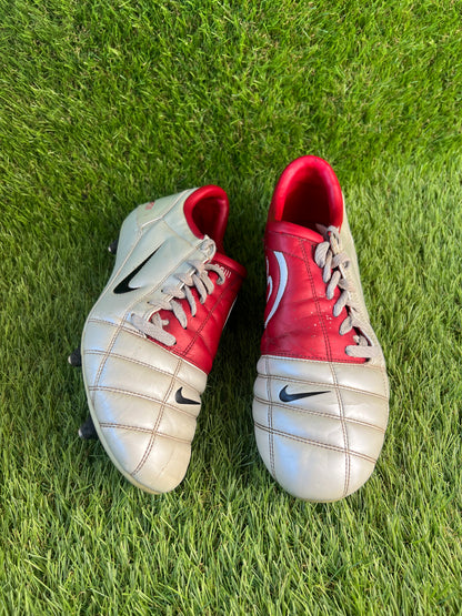 Nike Total 90 III SG - 10 UK