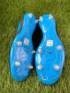 Nike Tiempo Legend 8 SG - 10 UK