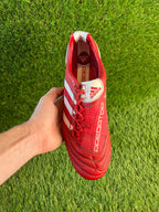 Adidas Predator X Elite DB Limited Edition FG - 12 UK
