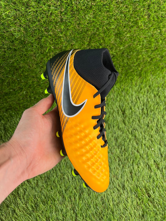 Nike Magista Onda FG - 8 UK