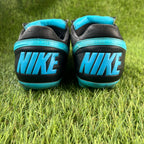 Nike Premier II FG - 11.5 UK