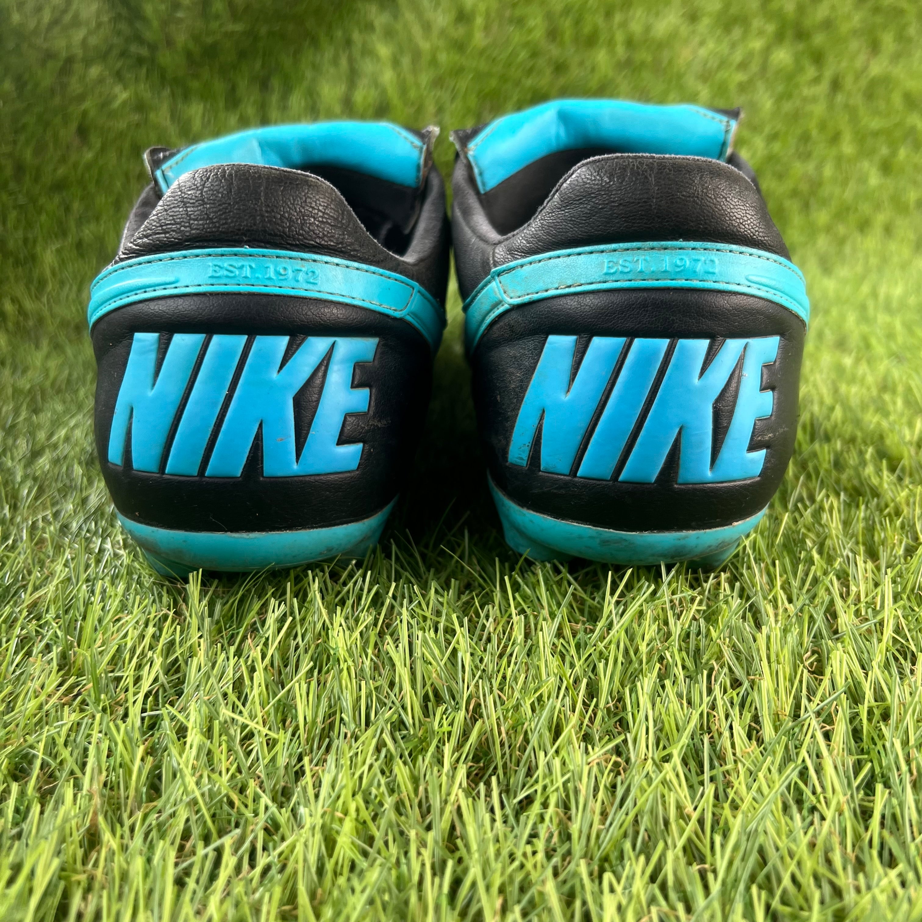 Nike Premier II FG - 11.5 UK