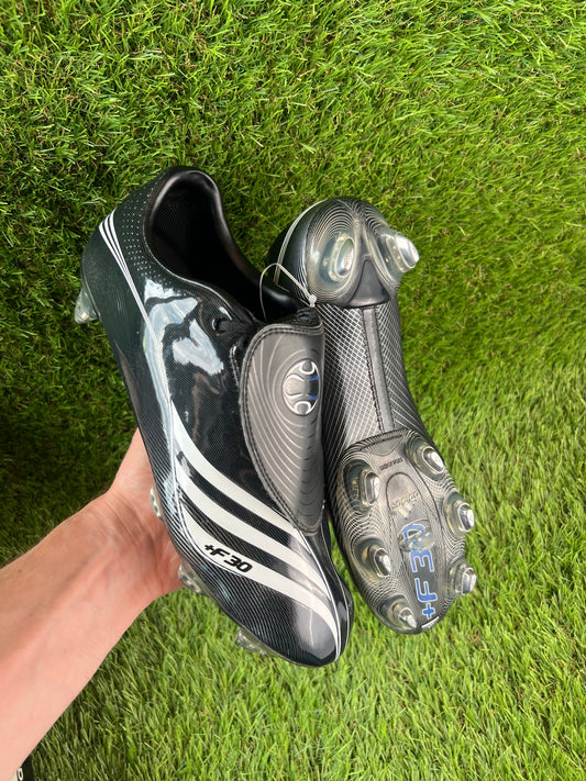 Adidas +F30 Tunit SG - 8 UK