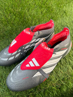 Adidas Predator Elite FT AG - 10.5 UK