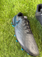Nike Tiempo Legend 8 Academy FG - 8 UK