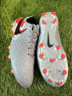 Nike Tiempo Legend 8 FG - 9 UK