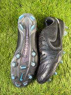 Nike Tiempo Legend IX Elite FG - 10 UK