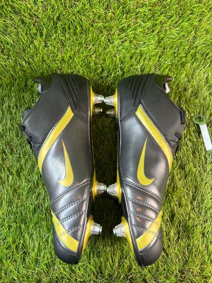 Nike Total 90 Shift SG - 10 UK