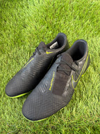 Nike Phantom Venom Academy FG - 8 UK