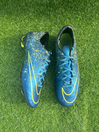 Nike Mercurial Victory V SG - 11 UK