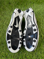 Nike Tiempo Rio FG - 9.5 UK