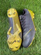 Nike Mercurial Vapor 12 Elite FG - 12 UK