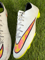Nike Mercurial Vapor Victory V FG - 11 UK