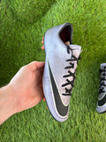Nike Mercurial Vapor Victory V AG - 8.5 UK