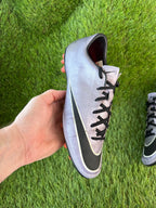 Nike Mercurial Vapor Victory V AG - 8.5 UK