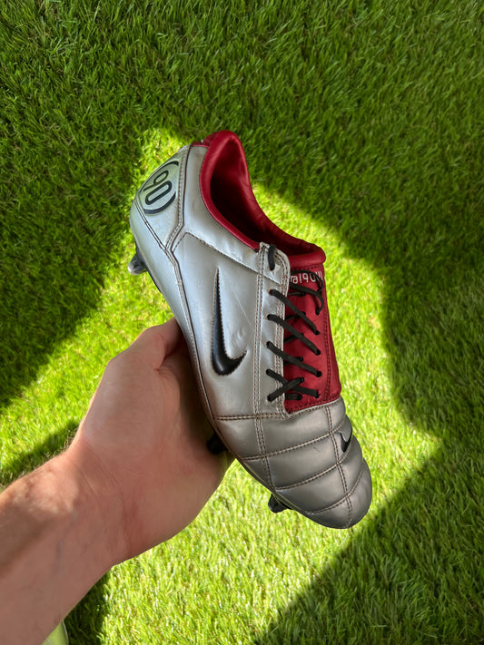 Nike Total 90 III SG - 8 UK