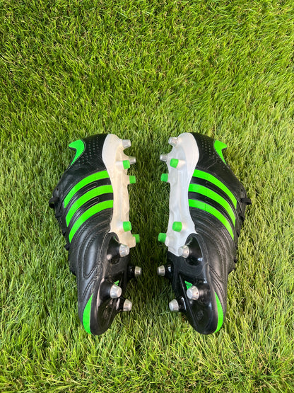 Adidas 11Pro AdiPure Elite SG - 8 UK
