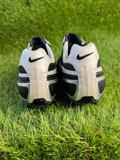 Nike Tiempo Air Legend II Elite 2003 SG - 9 UK