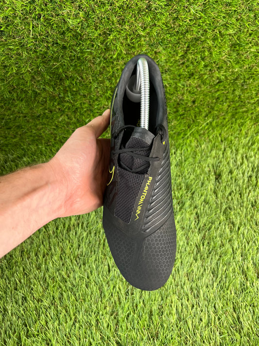 Nike Phantom Venom Pro FG - 8 UK