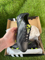 Adidas F30 TRX FG - 8.5 UK