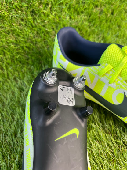 Nike Phantom Venom Academy SG - 9 UK