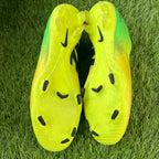 Nike Mercurial Vapor Victory IV FG - 10 UK