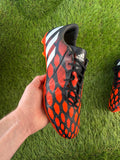 Adidas Predator Instinct Absolado FG - 11.5 UK