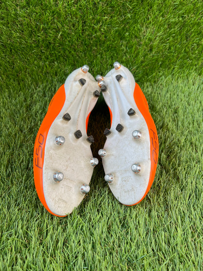 Adidas F50 Adizero Prime SG - 8.5 UK