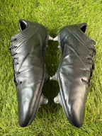 Nike Mercurial Vapor V Veloci SG - 11.5 UK