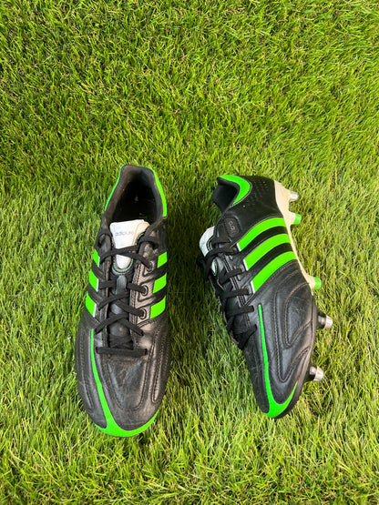 Adidas 11Pro AdiPure Elite SG - 8 UK