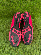 Nike Mercurial Victory V AG - 8 UK