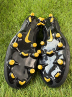 Nike Tiempo Legend 7 FG - 8 UK