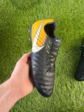 Nike Tiempo Legend 7 Pro - 9.5 UK