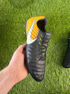 Nike Tiempo Legend 7 Pro - 9.5 UK