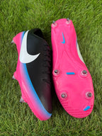Nike Mercurial Victory III CR7 SG - 8 UK