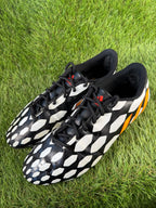 Adidas Predator Instinct Predito WC14 FG - 10 UK