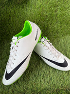 Nike Mercurial Veloce FG - 11 UK