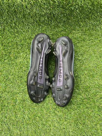 Nike Tiempo Legend IX Elite FG - 7.5 UK