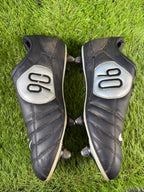 Nike Total 90 III SG - 10 UK