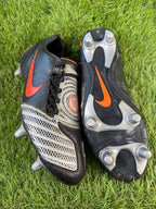 Nike Total 90 Shoot SG - 8 UK