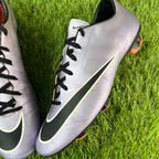 Nike Mercurial Vapor Victory V FG - 9 UK