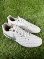 Nike Tiempo Legend 8 SG - 7.5 UK