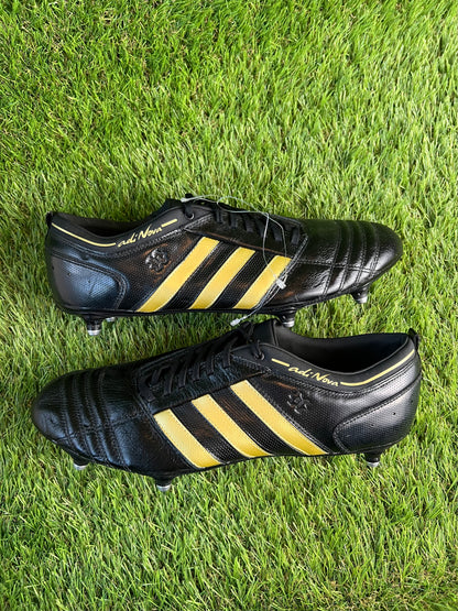 Adidas AdiNova II Adipure SG - 12.5 UK