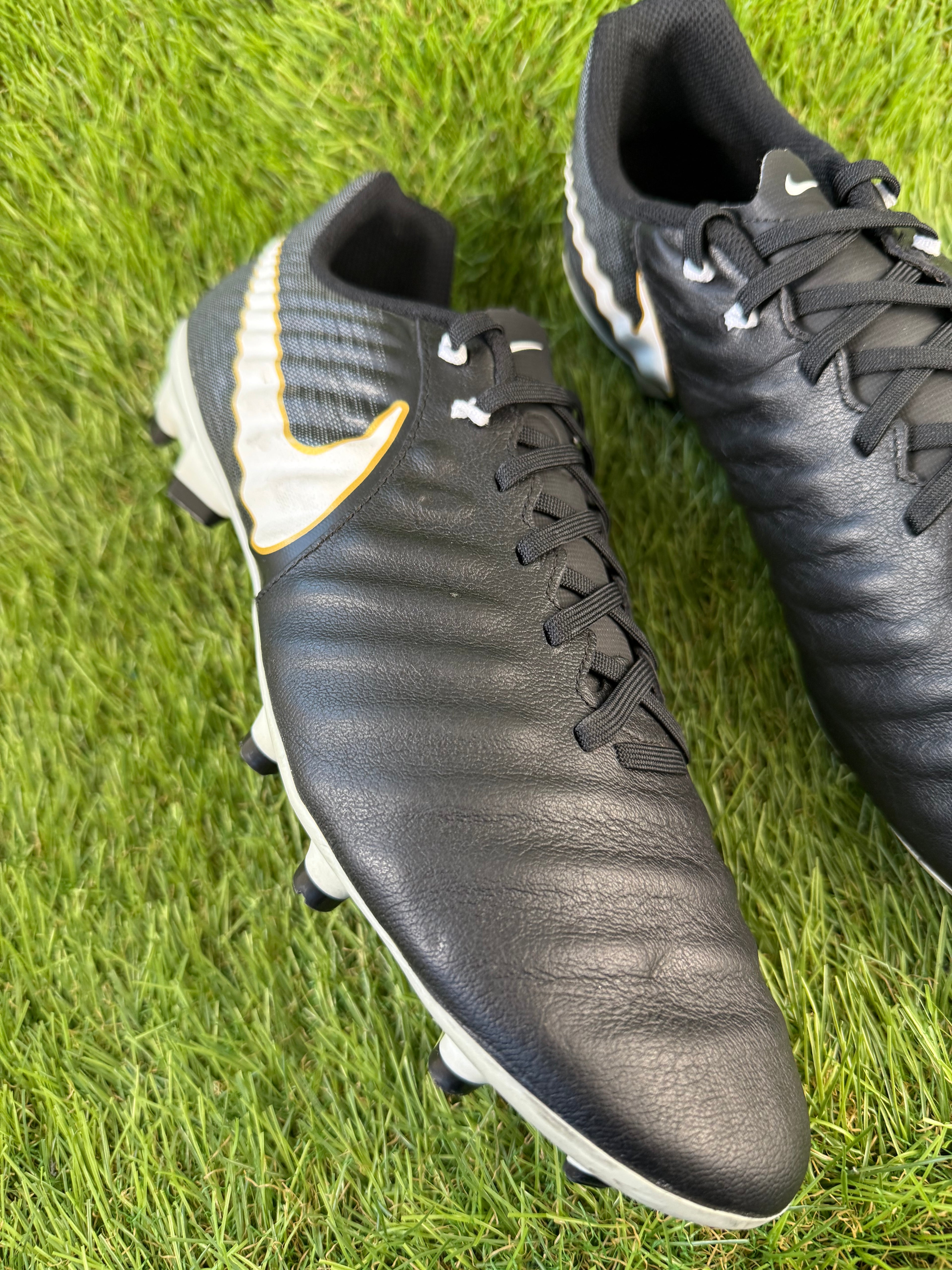 Nike Tiempo Legend 7 FG - 9 UK