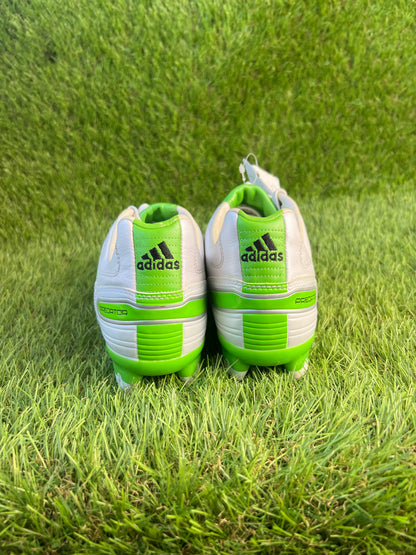 Adidas Predator X Absolion FG - 11 UK