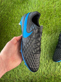 Nike Tiempo Legend 8 SG - 8 UK
